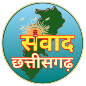 Samvad Chhattisgarh